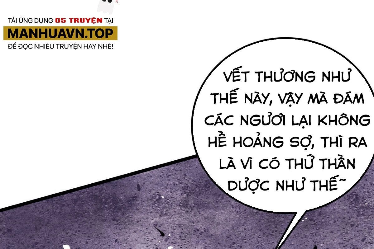 Vạn Cổ Tối Cường Tông Chapter 364 - Trang 4