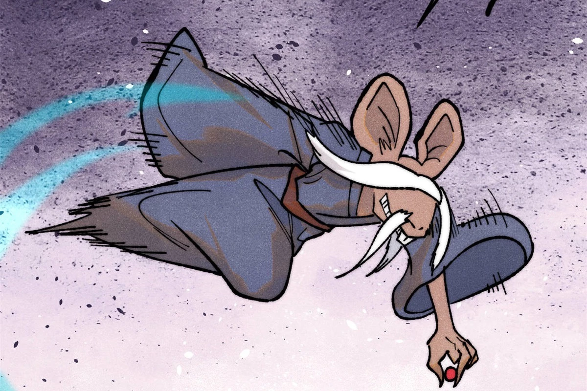 Vạn Cổ Tối Cường Tông Chapter 364 - Trang 4