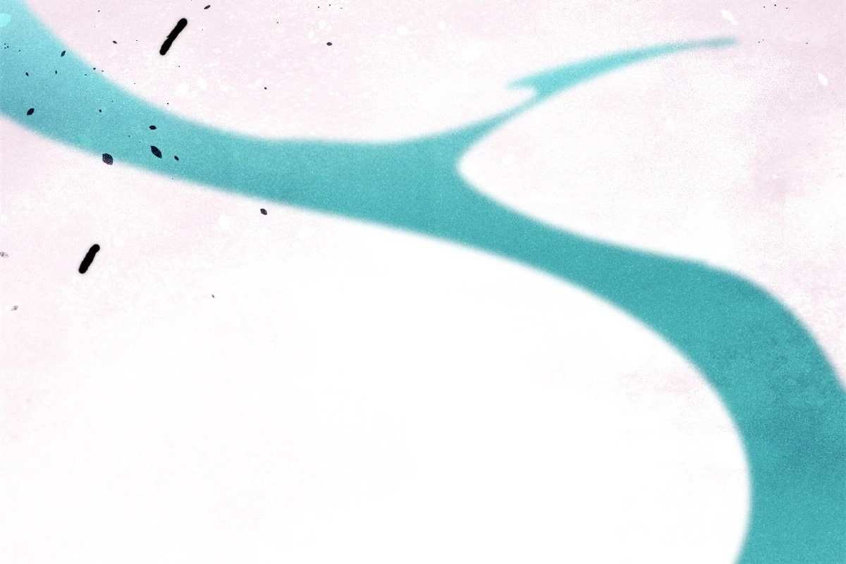 Vạn Cổ Tối Cường Tông Chapter 364 - Trang 4