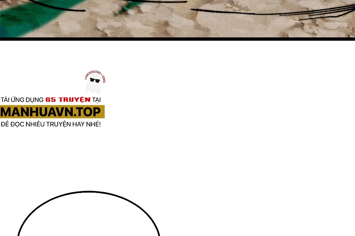 Vạn Cổ Tối Cường Tông Chapter 364 - Trang 4