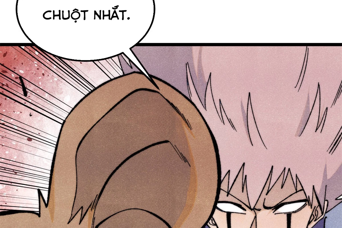 Vạn Cổ Tối Cường Tông Chapter 364 - Trang 4