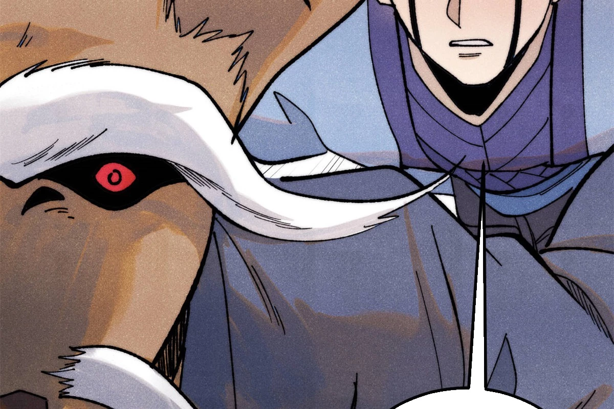 Vạn Cổ Tối Cường Tông Chapter 364 - Trang 4