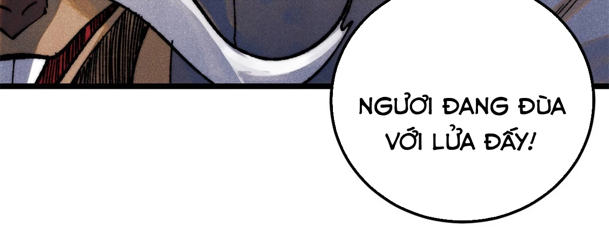 Vạn Cổ Tối Cường Tông Chapter 364 - Trang 4