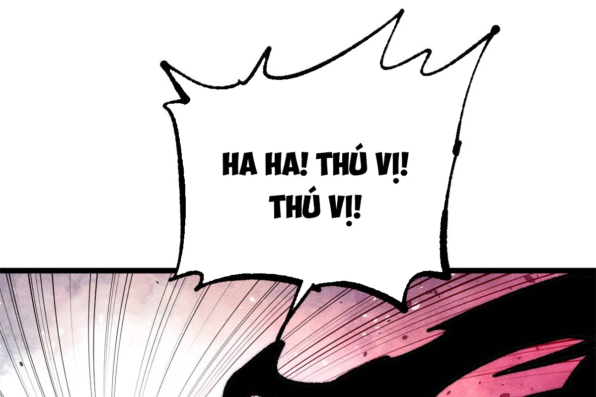 Vạn Cổ Tối Cường Tông Chapter 364 - Trang 4