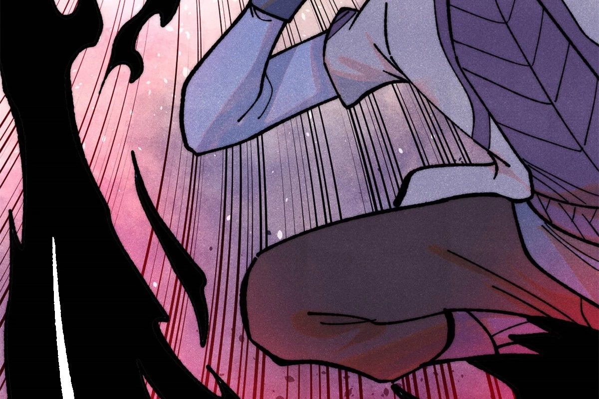 Vạn Cổ Tối Cường Tông Chapter 364 - Trang 4