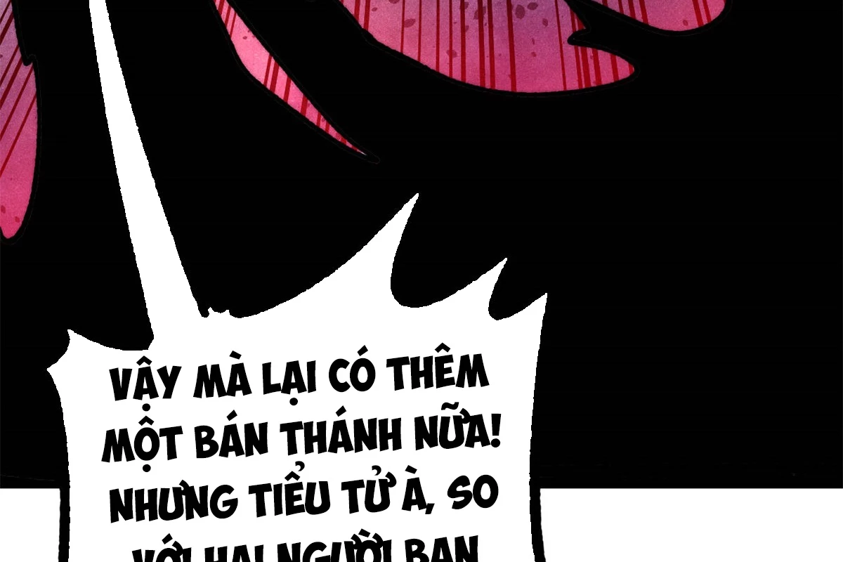Vạn Cổ Tối Cường Tông Chapter 364 - Trang 4