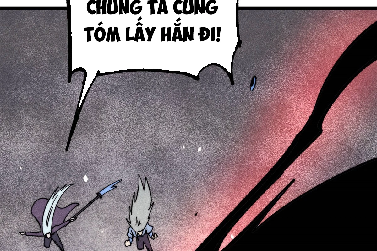 Vạn Cổ Tối Cường Tông Chapter 364 - Trang 4
