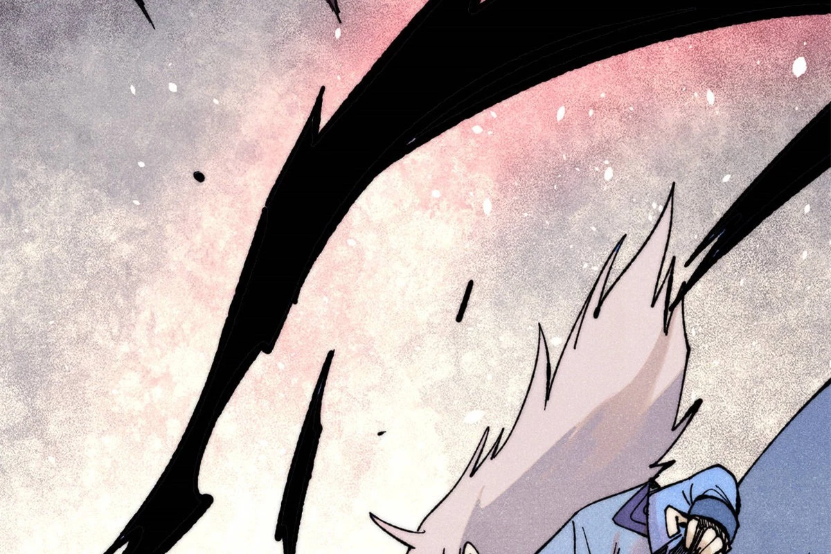 Vạn Cổ Tối Cường Tông Chapter 364 - Trang 4