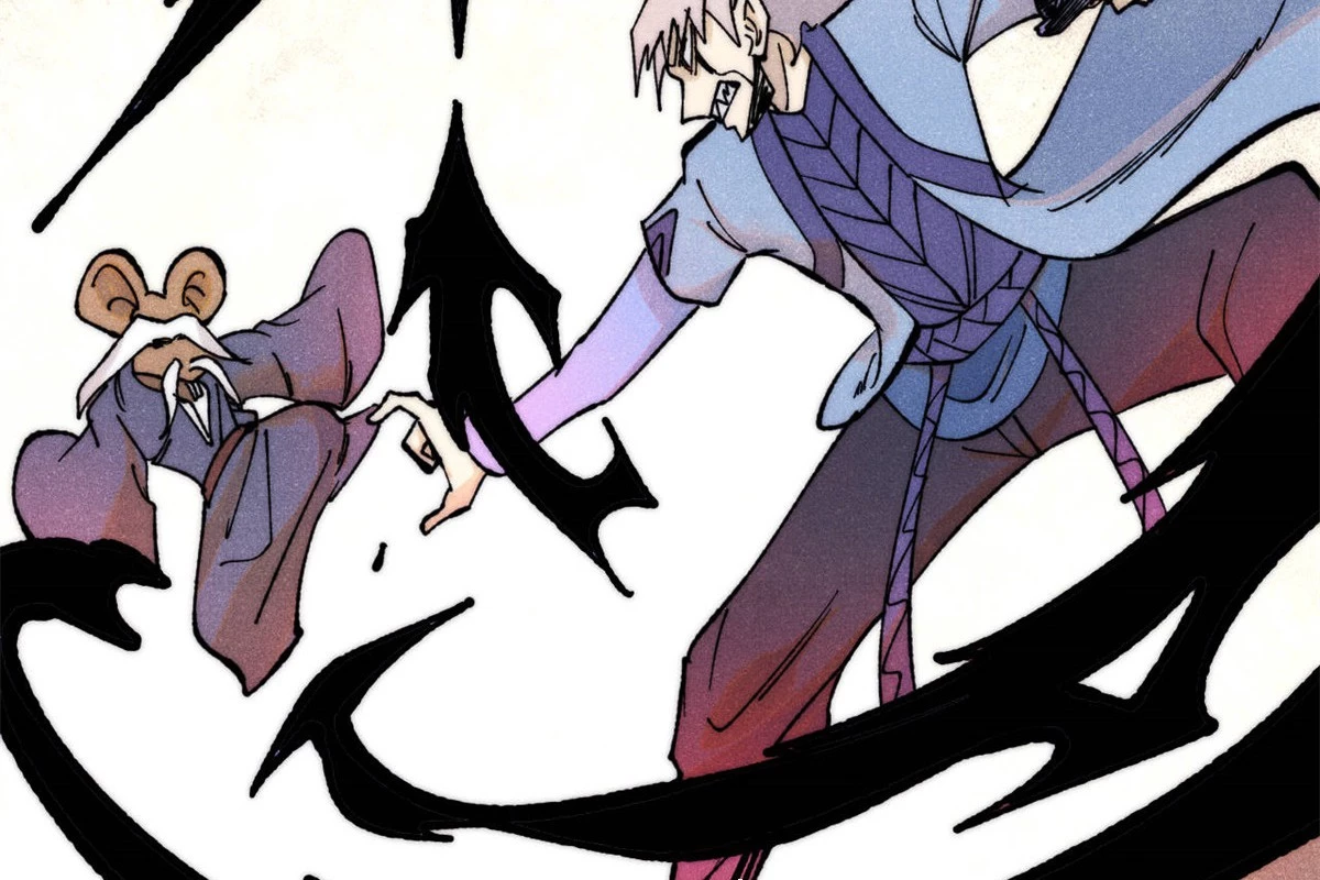 Vạn Cổ Tối Cường Tông Chapter 364 - Trang 4