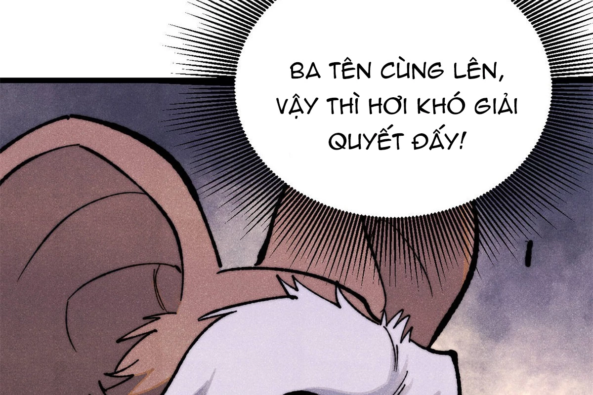 Vạn Cổ Tối Cường Tông Chapter 364 - Trang 4