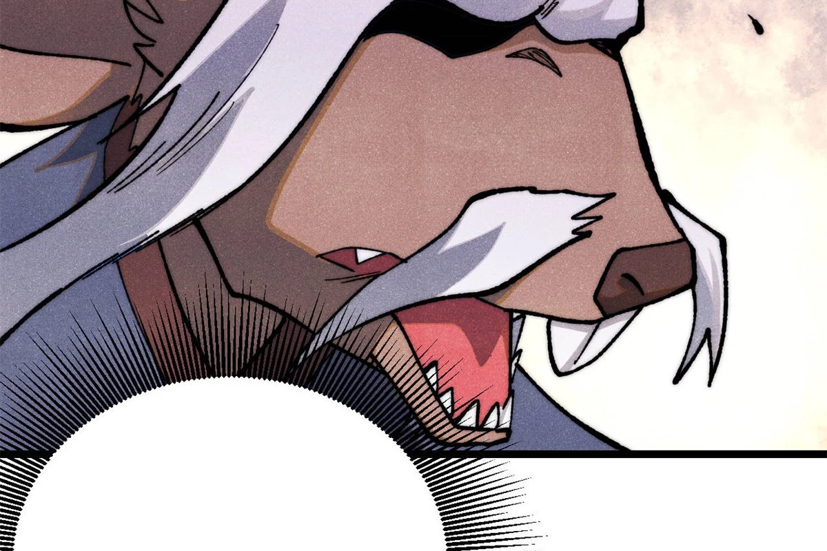 Vạn Cổ Tối Cường Tông Chapter 364 - Trang 4