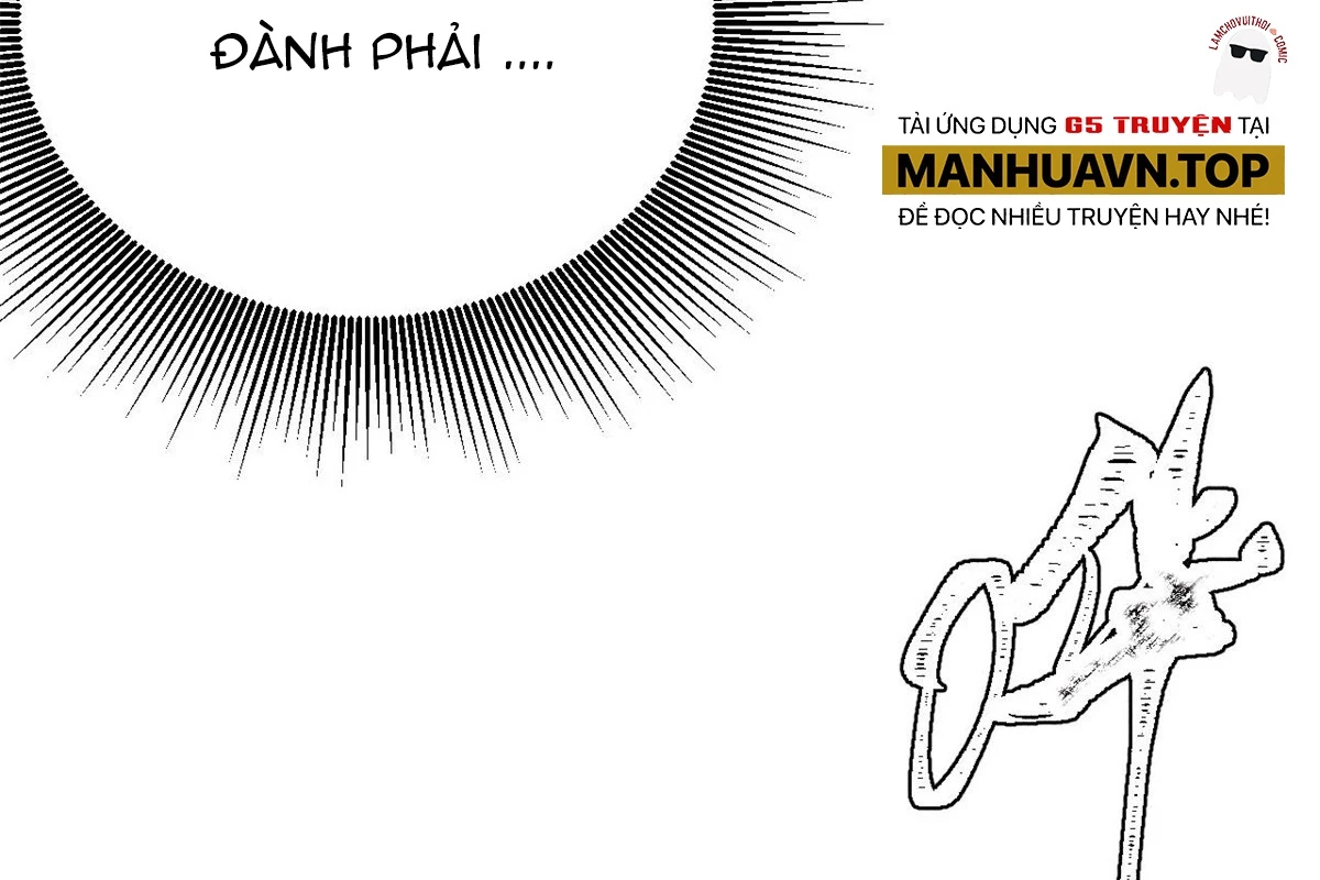 Vạn Cổ Tối Cường Tông Chapter 364 - Trang 4