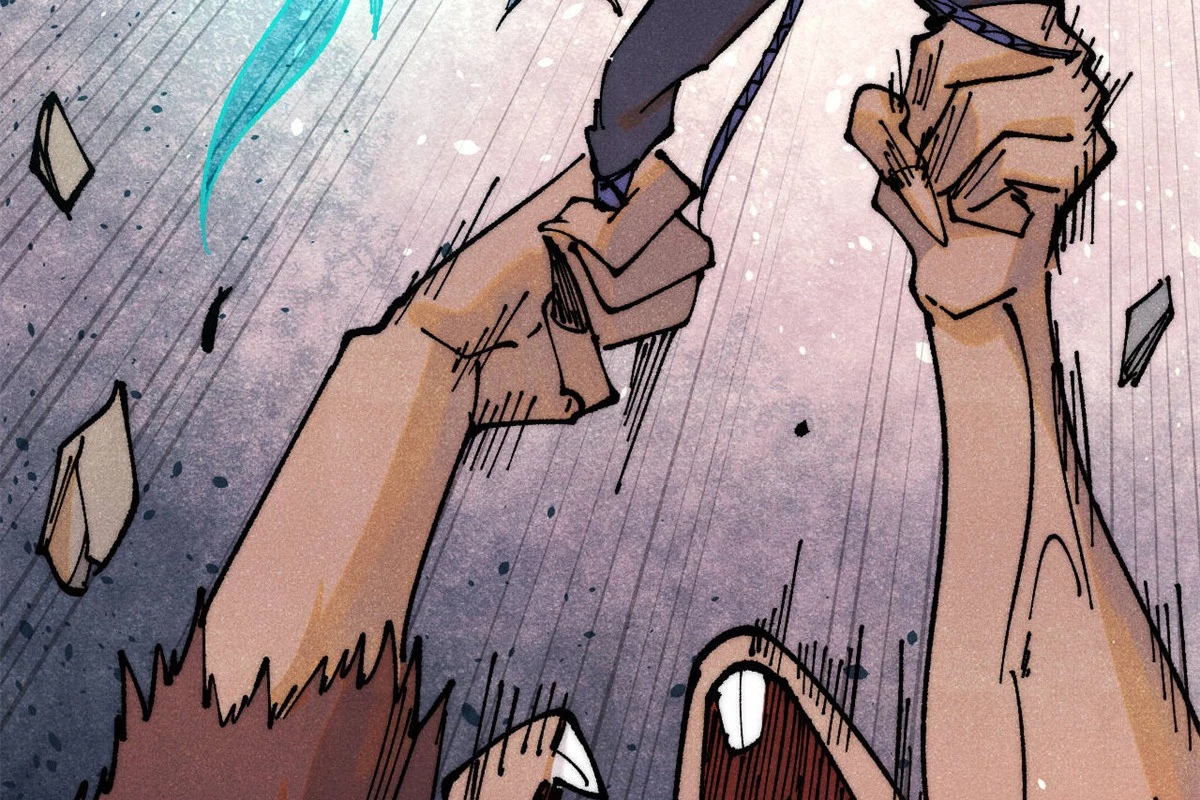 Vạn Cổ Tối Cường Tông Chapter 364 - Trang 4