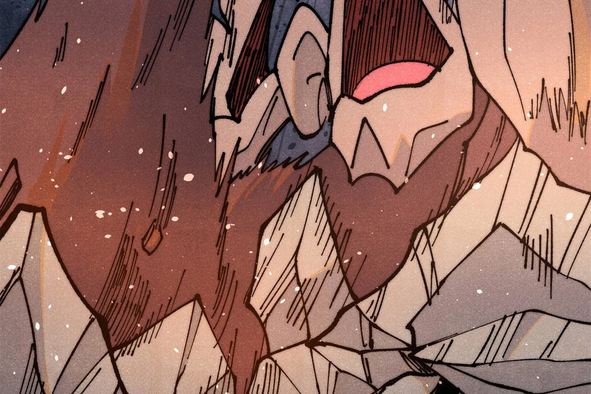 Vạn Cổ Tối Cường Tông Chapter 364 - Trang 4