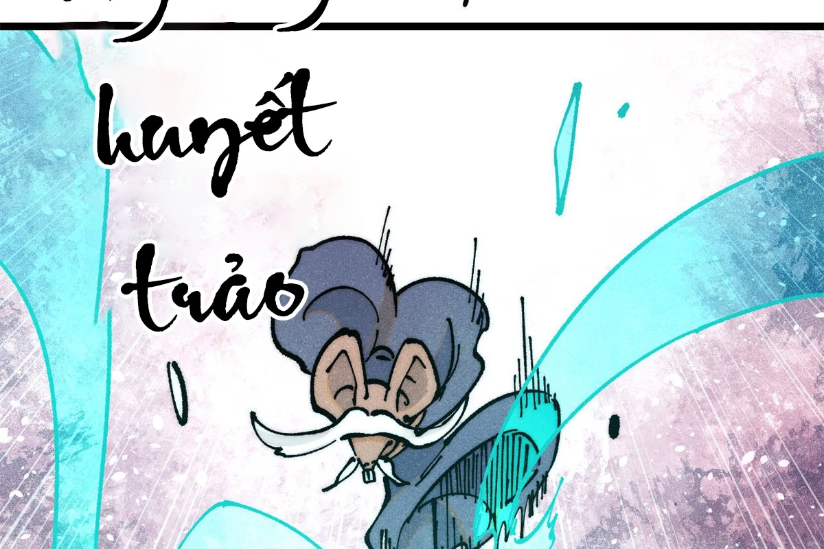 Vạn Cổ Tối Cường Tông Chapter 364 - Trang 4