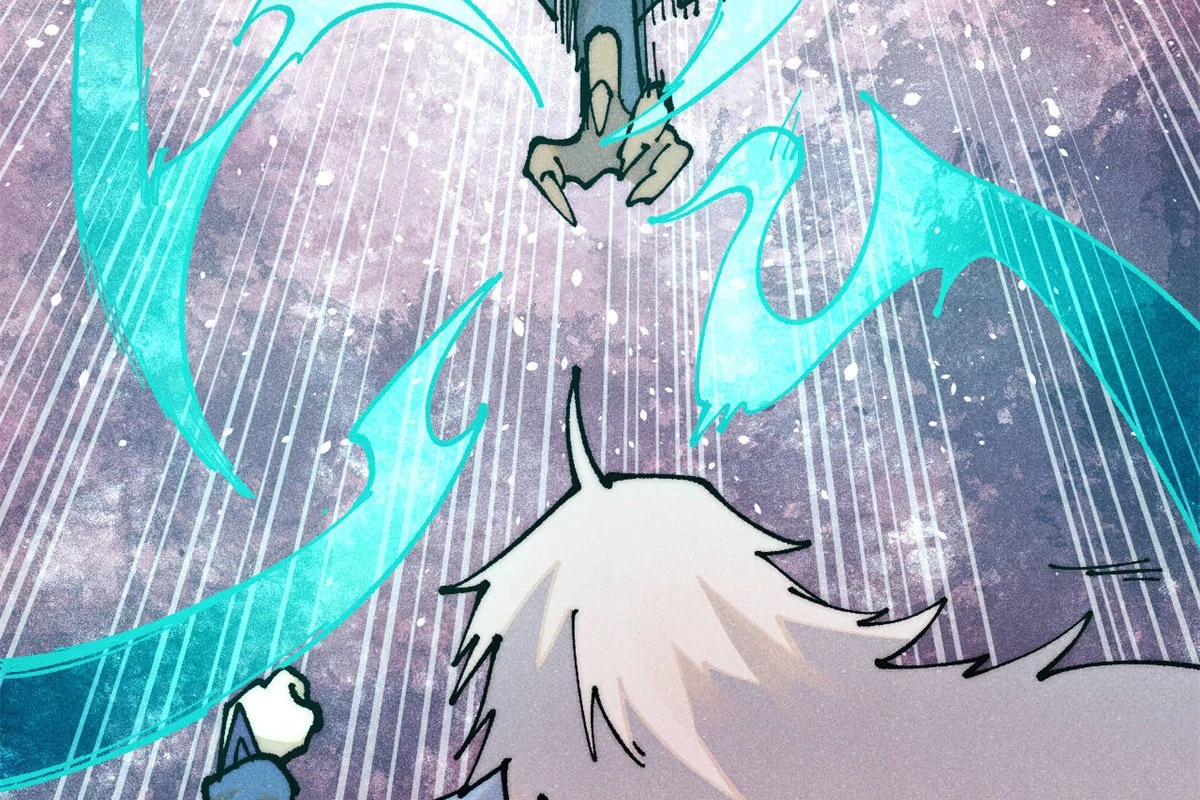 Vạn Cổ Tối Cường Tông Chapter 364 - Trang 4