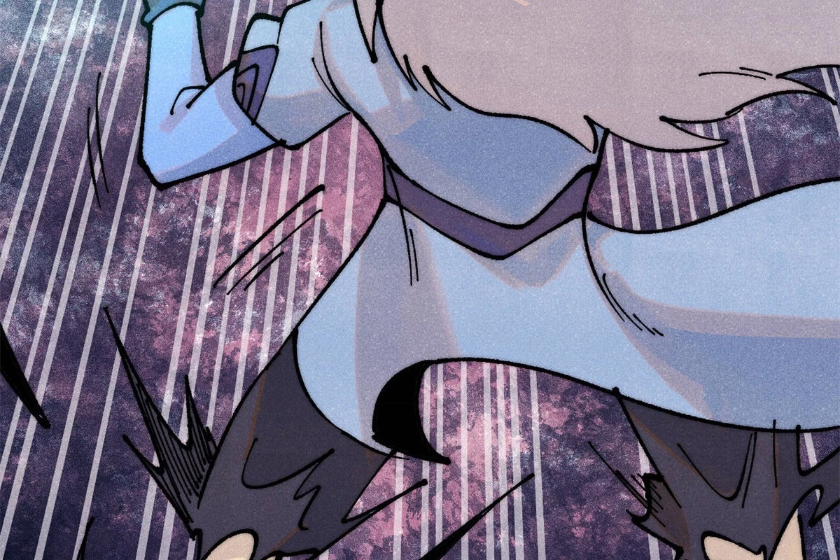 Vạn Cổ Tối Cường Tông Chapter 364 - Trang 4