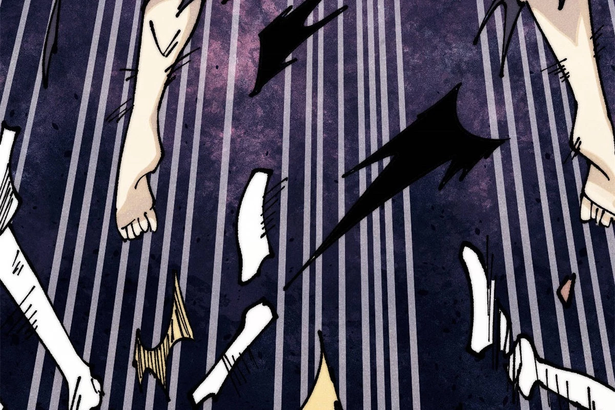 Vạn Cổ Tối Cường Tông Chapter 364 - Trang 4