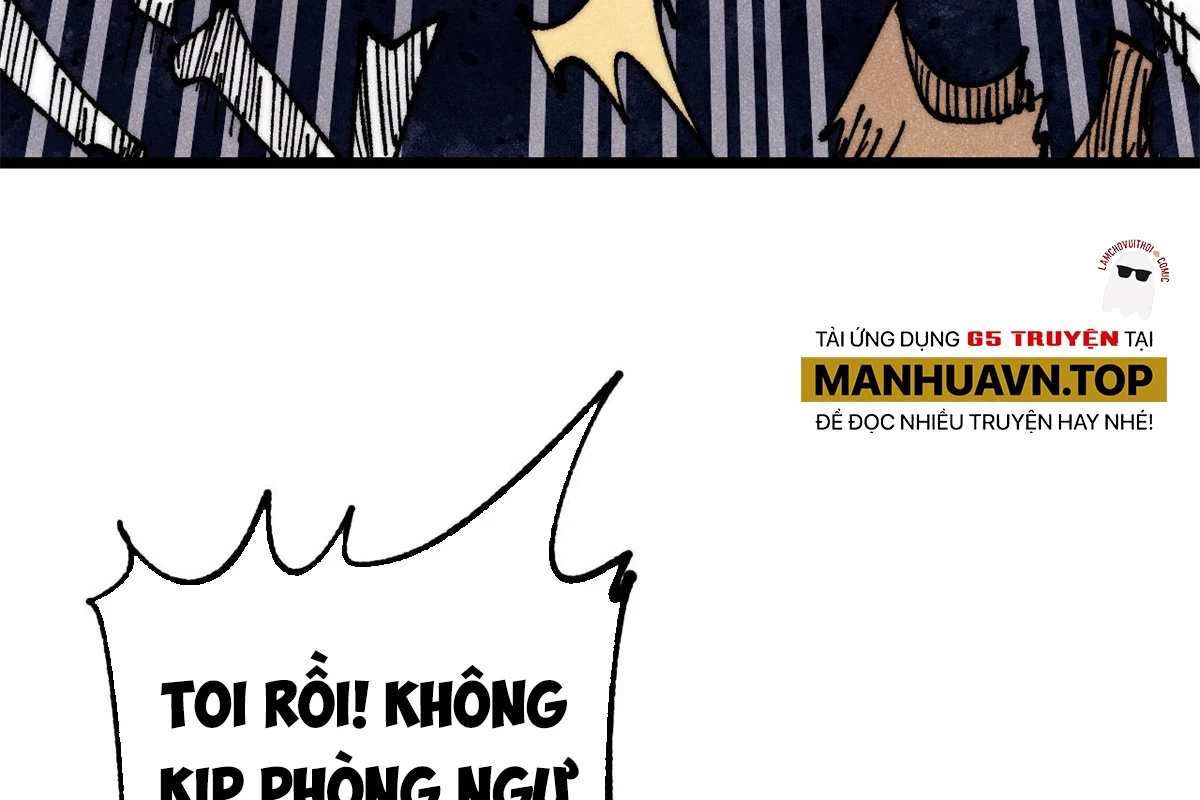 Vạn Cổ Tối Cường Tông Chapter 364 - Trang 4