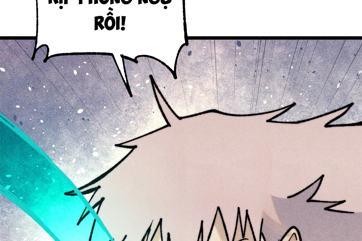 Vạn Cổ Tối Cường Tông Chapter 364 - Trang 4