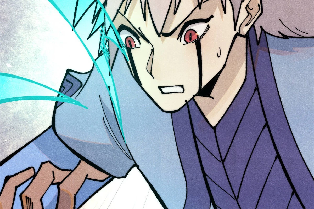 Vạn Cổ Tối Cường Tông Chapter 364 - Trang 4