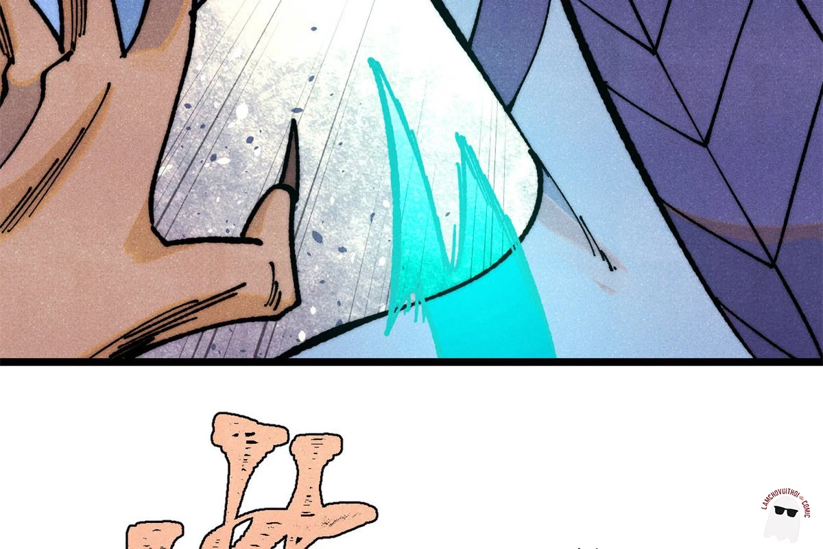 Vạn Cổ Tối Cường Tông Chapter 364 - Trang 4