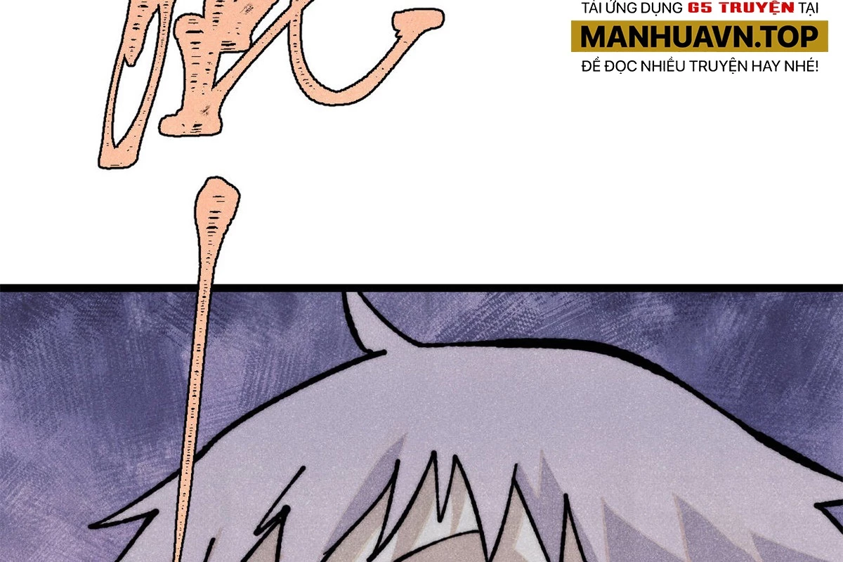 Vạn Cổ Tối Cường Tông Chapter 364 - Trang 4