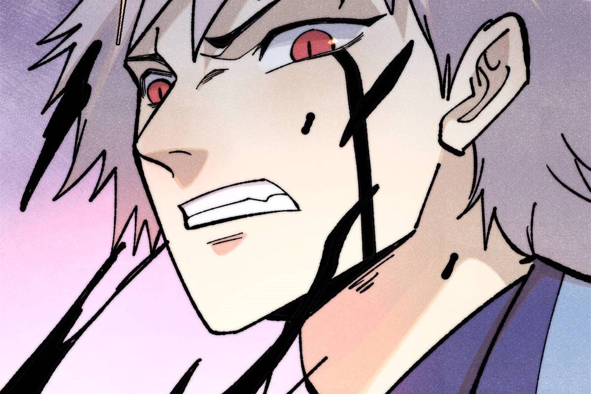 Vạn Cổ Tối Cường Tông Chapter 364 - Trang 4