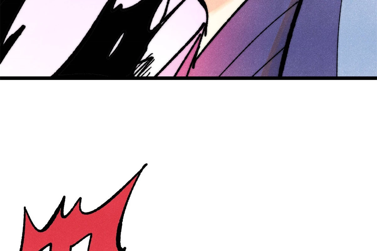 Vạn Cổ Tối Cường Tông Chapter 364 - Trang 4