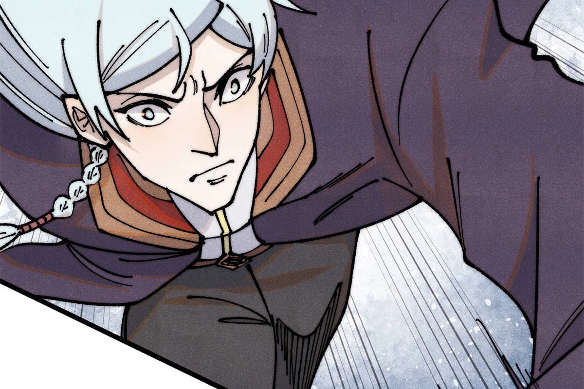 Vạn Cổ Tối Cường Tông Chapter 364 - Trang 4