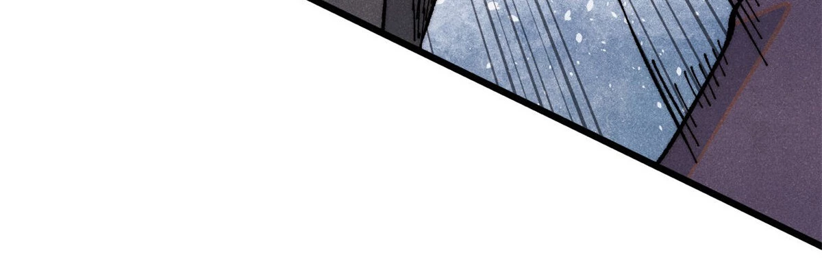 Vạn Cổ Tối Cường Tông Chapter 364 - Trang 4