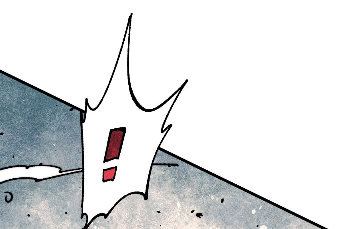 Vạn Cổ Tối Cường Tông Chapter 364 - Trang 4