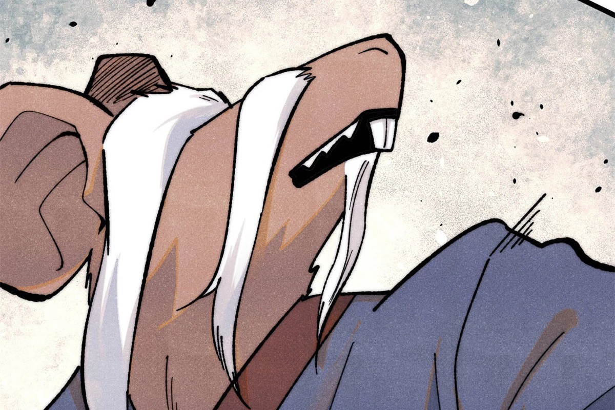 Vạn Cổ Tối Cường Tông Chapter 364 - Trang 4