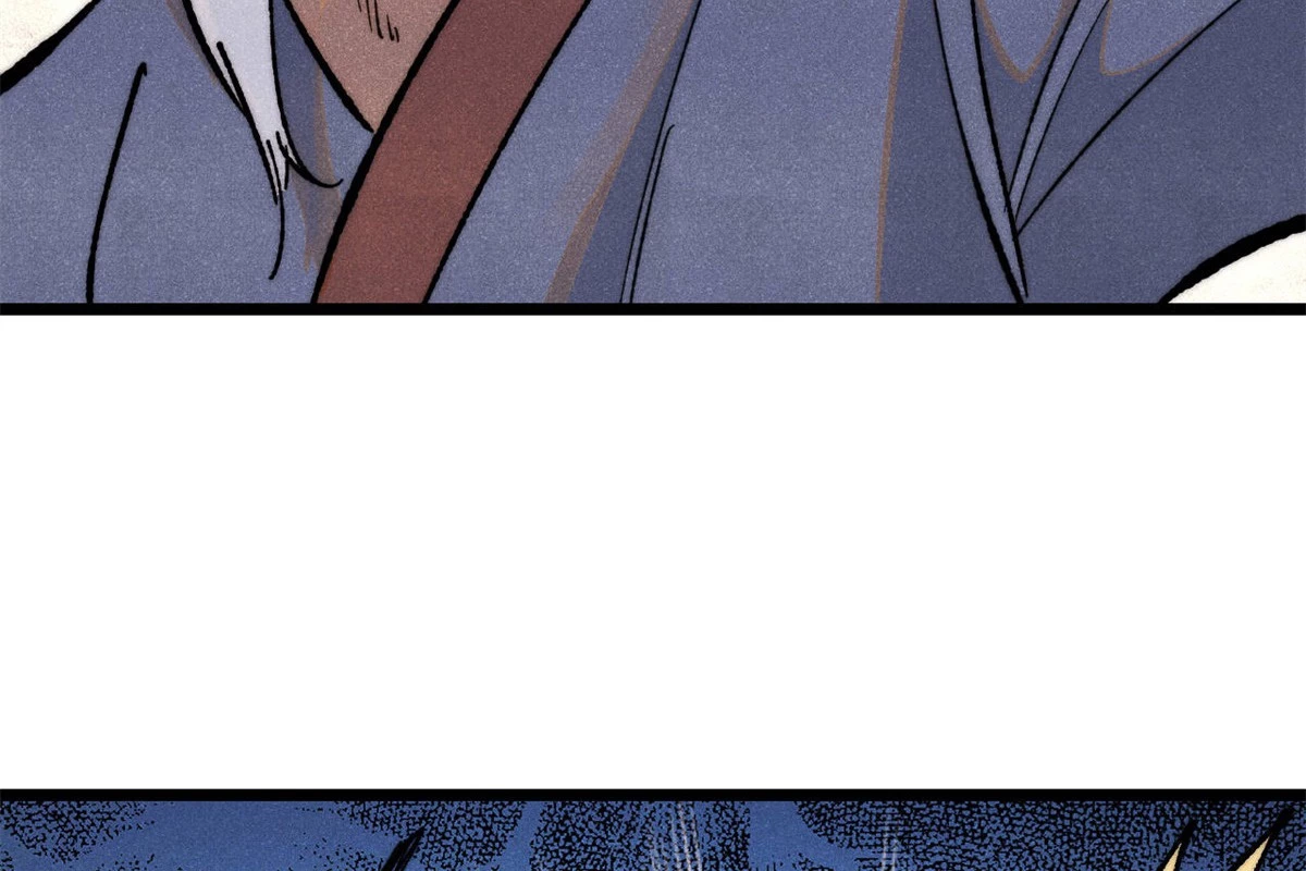 Vạn Cổ Tối Cường Tông Chapter 364 - Trang 4