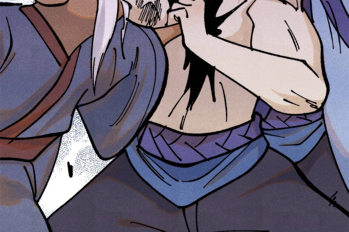 Vạn Cổ Tối Cường Tông Chapter 364 - Trang 4