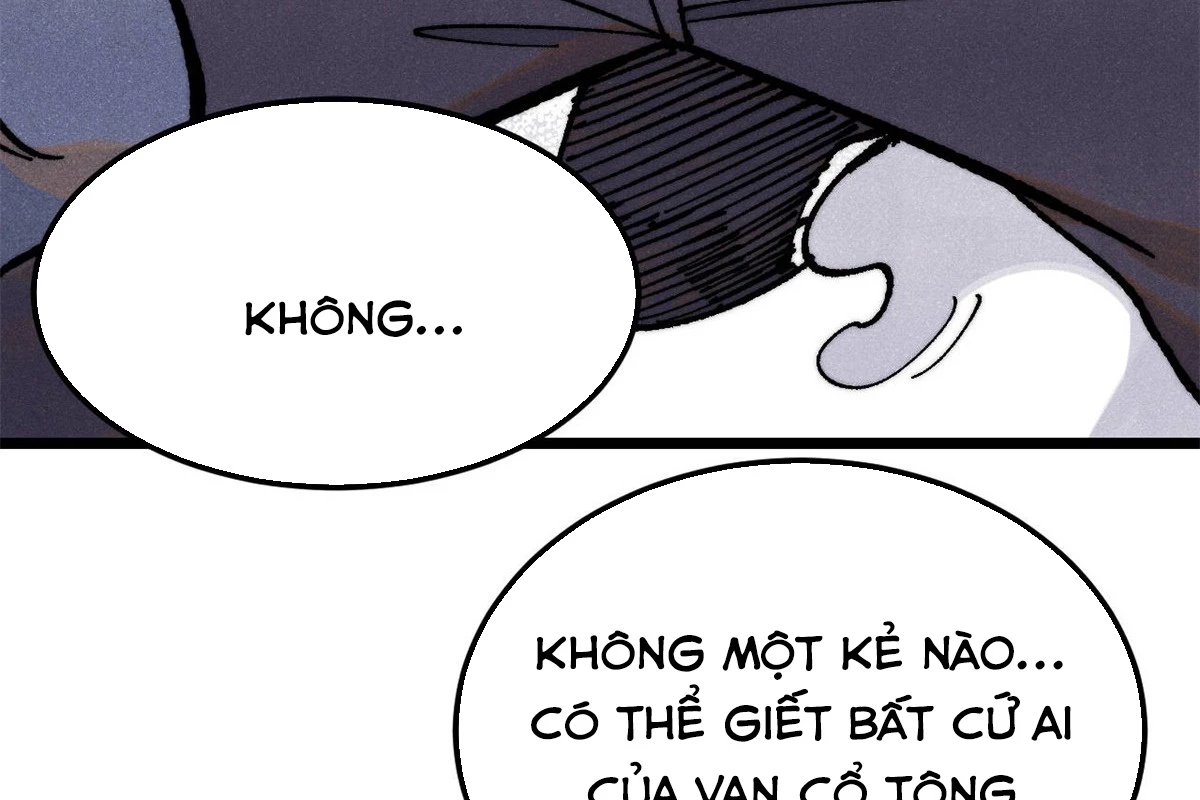 Vạn Cổ Tối Cường Tông Chapter 364 - Trang 4