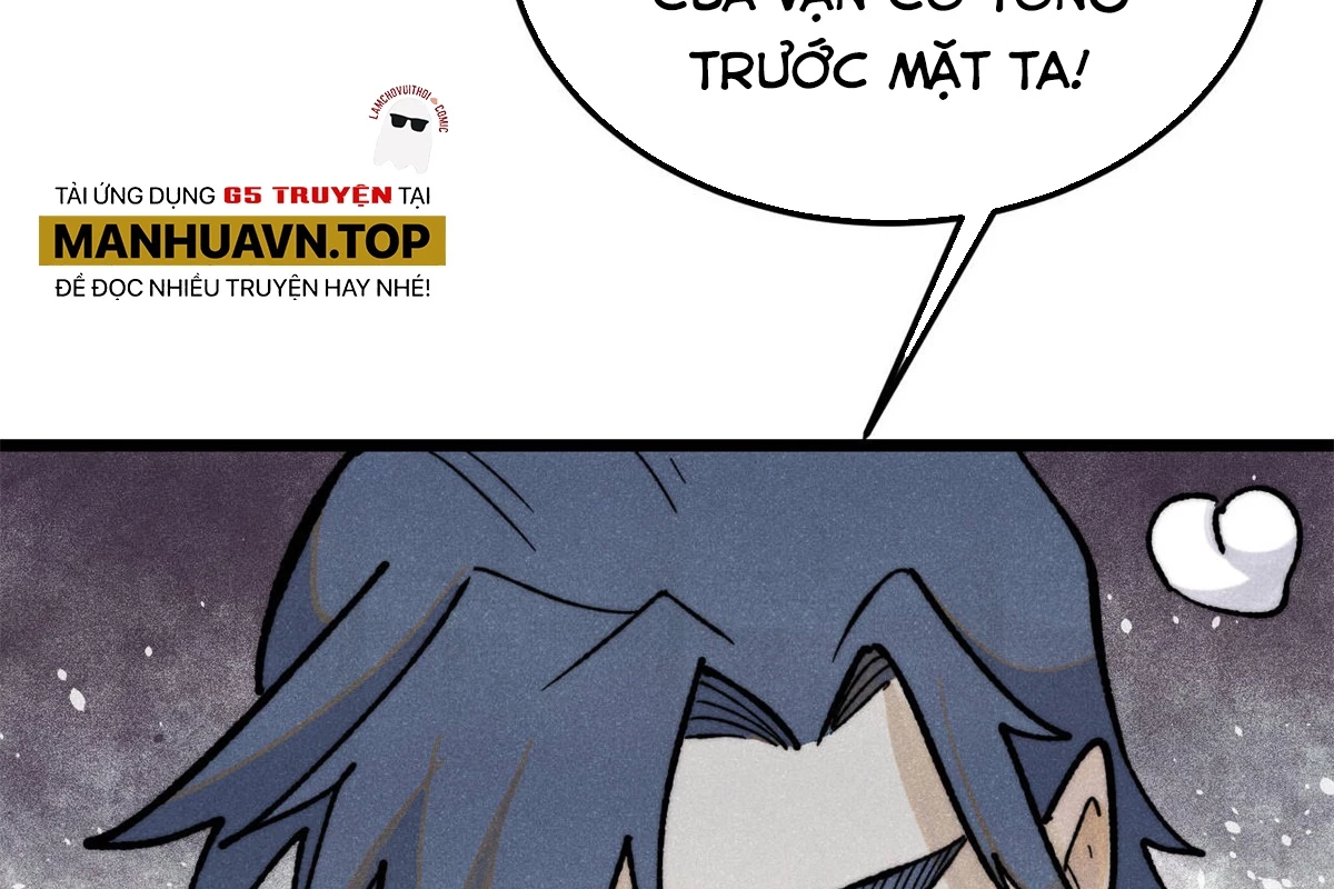 Vạn Cổ Tối Cường Tông Chapter 364 - Trang 4