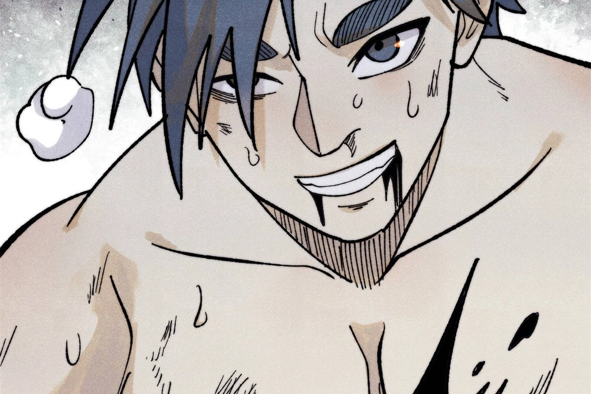 Vạn Cổ Tối Cường Tông Chapter 364 - Trang 4