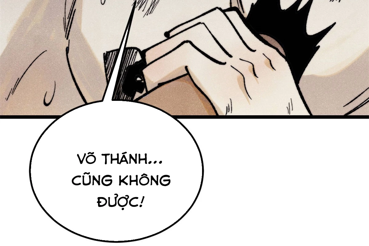 Vạn Cổ Tối Cường Tông Chapter 364 - Trang 4