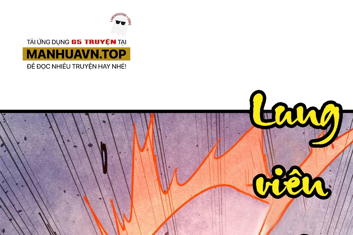 Vạn Cổ Tối Cường Tông Chapter 364 - Trang 4