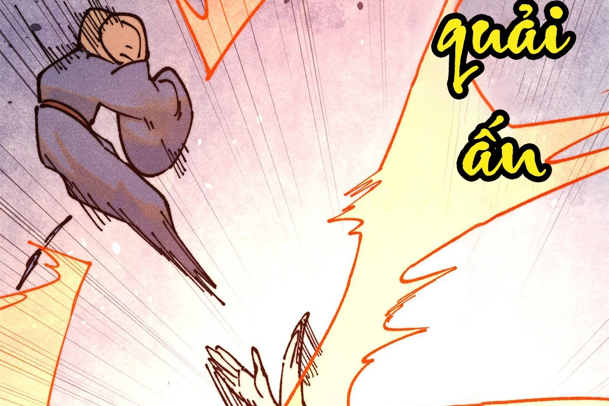 Vạn Cổ Tối Cường Tông Chapter 364 - Trang 4