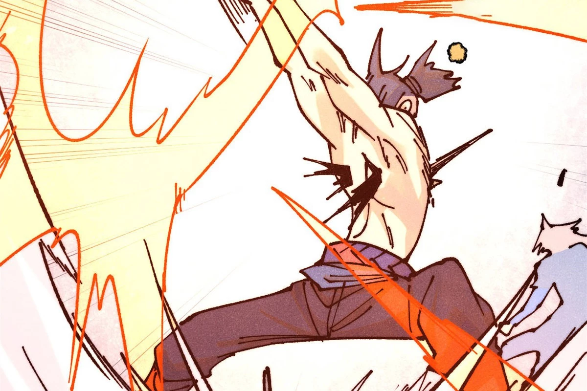 Vạn Cổ Tối Cường Tông Chapter 364 - Trang 4