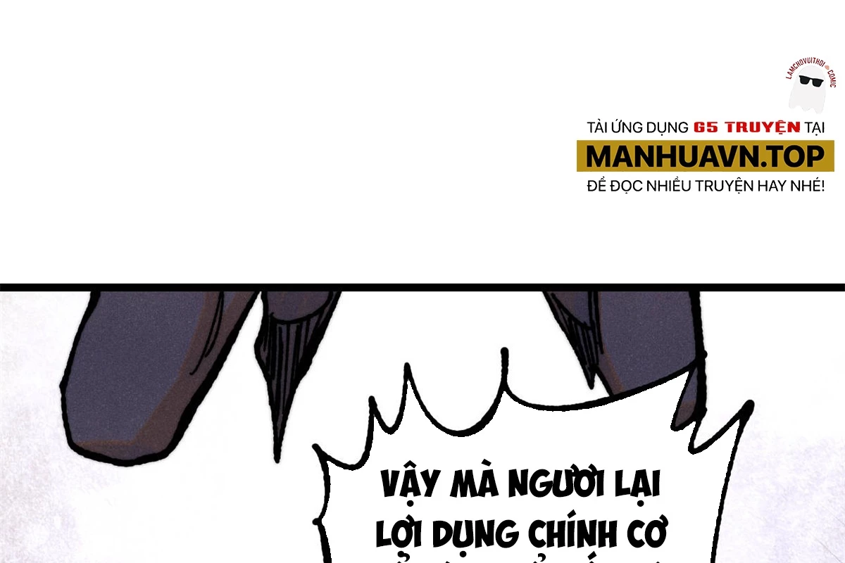 Vạn Cổ Tối Cường Tông Chapter 364 - Trang 4