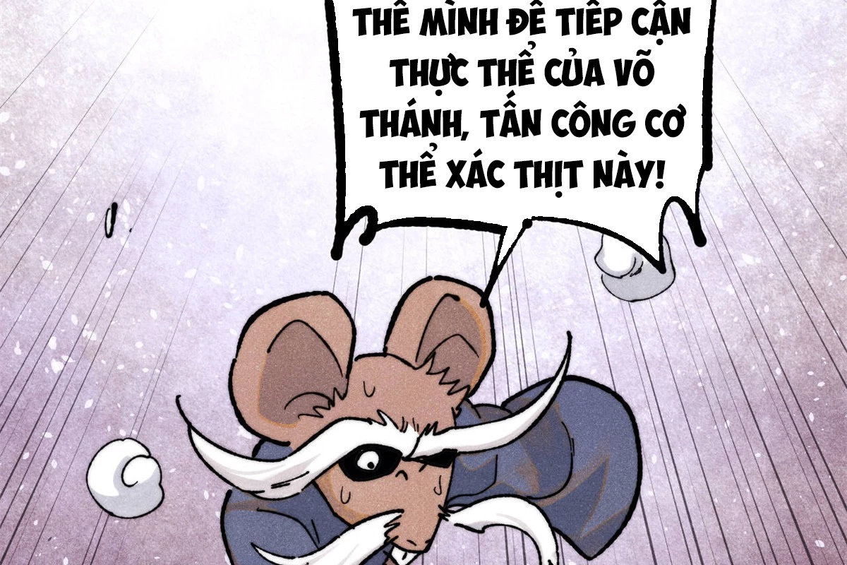 Vạn Cổ Tối Cường Tông Chapter 364 - Trang 4