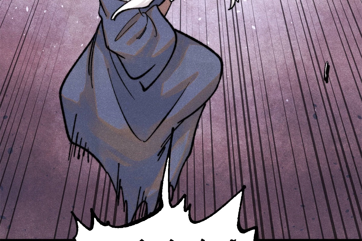 Vạn Cổ Tối Cường Tông Chapter 364 - Trang 4