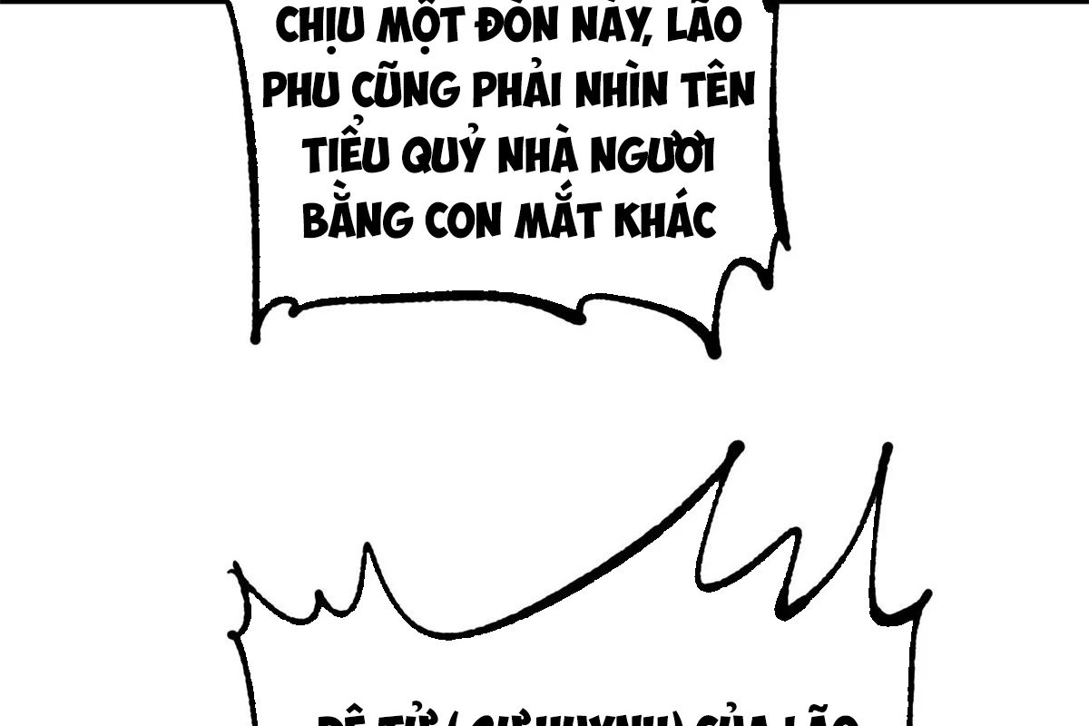 Vạn Cổ Tối Cường Tông Chapter 364 - Trang 4