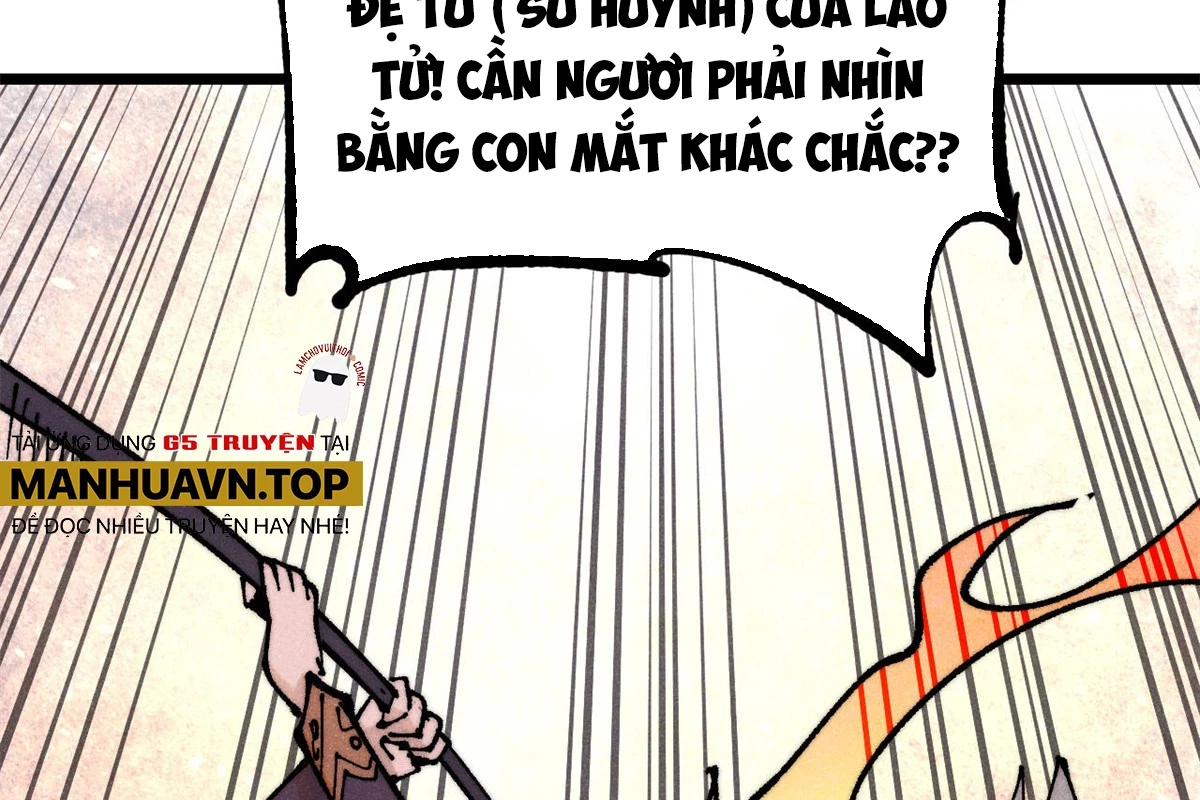 Vạn Cổ Tối Cường Tông Chapter 364 - Trang 4