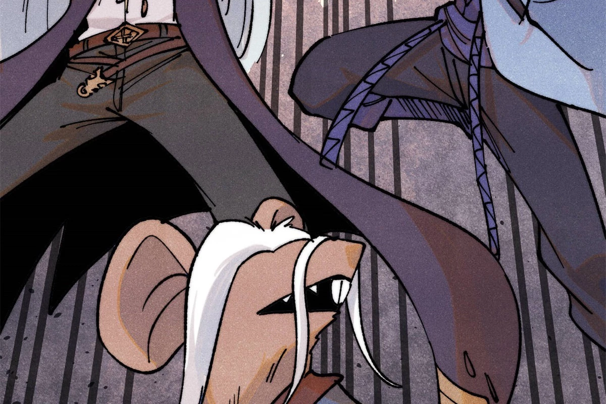 Vạn Cổ Tối Cường Tông Chapter 364 - Trang 4