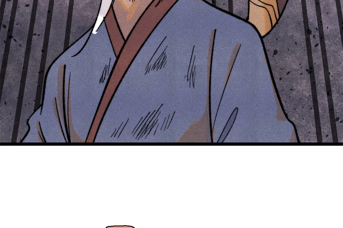 Vạn Cổ Tối Cường Tông Chapter 364 - Trang 4