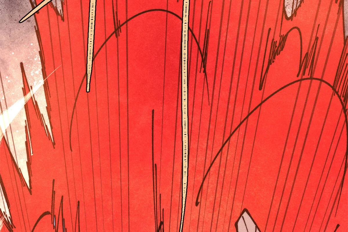 Vạn Cổ Tối Cường Tông Chapter 364 - Trang 4